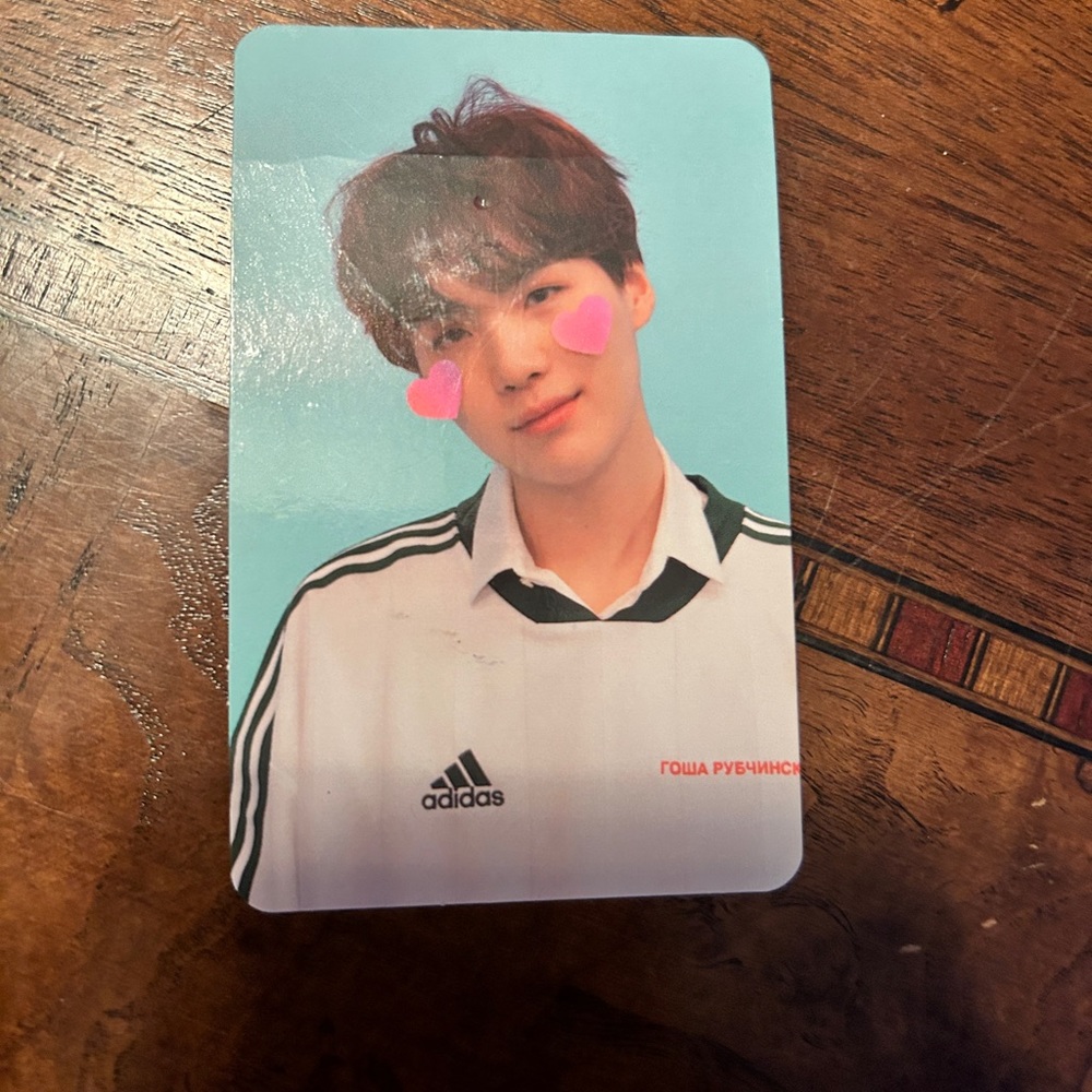 LY answer - Picture 5 of 6